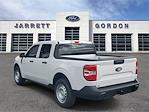 2025 Ford Maverick SuperCrew Cab FWD Pickup for sale #49114 - photo 4