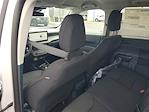 2025 Ford Maverick SuperCrew Cab FWD Pickup for sale #49114 - photo 8