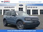 New 2025 Ford Bronco Sport Big Bend for sale #49115 - photo 1