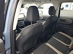 New 2025 Ford Bronco Sport Big Bend for sale #49115 - photo 10