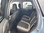 New 2025 Ford Bronco Sport Big Bend for sale #49115 - photo 11