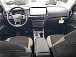 New 2025 Ford Bronco Sport Big Bend for sale #49115 - photo 13