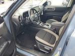 New 2025 Ford Bronco Sport Big Bend for sale #49115 - photo 16