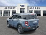 New 2025 Ford Bronco Sport Big Bend for sale #49115 - photo 4