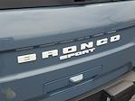 New 2025 Ford Bronco Sport Big Bend for sale #49115 - photo 6