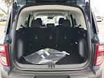 New 2025 Ford Bronco Sport Big Bend for sale #49115 - photo 7