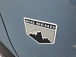 New 2025 Ford Bronco Sport Big Bend for sale #49115 - photo 8