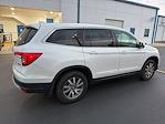 Used 2021 Honda Pilot EX-L for sale #49117A - photo 4