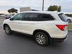 Used 2021 Honda Pilot EX-L for sale #49117A - photo 5