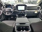 2025 Ford F-150 SuperCrew Cab RWD Pickup for sale #49118 - photo 11