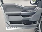 2025 Ford F-150 SuperCrew Cab RWD Pickup for sale #49118 - photo 12