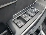 2025 Ford F-150 SuperCrew Cab RWD Pickup for sale #49118 - photo 13