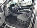 2025 Ford F-150 SuperCrew Cab RWD Pickup for sale #49118 - photo 14