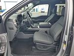 2025 Ford F-150 SuperCrew Cab RWD Pickup for sale #49118 - photo 15