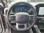 2025 Ford F-150 SuperCrew Cab RWD Pickup for sale #49118 - photo 17