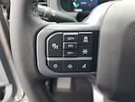 2025 Ford F-150 SuperCrew Cab RWD Pickup for sale #49118 - photo 18
