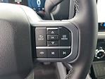 2025 Ford F-150 SuperCrew Cab RWD Pickup for sale #49118 - photo 19