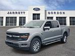 2025 Ford F-150 SuperCrew Cab RWD Pickup for sale #49118 - photo 3