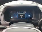 2025 Ford F-150 SuperCrew Cab RWD Pickup for sale #49118 - photo 20