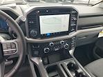 2025 Ford F-150 SuperCrew Cab RWD Pickup for sale #49118 - photo 21