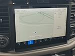 2025 Ford F-150 SuperCrew Cab RWD Pickup for sale #49118 - photo 22