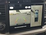2025 Ford F-150 SuperCrew Cab RWD Pickup for sale #49118 - photo 23