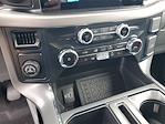 2025 Ford F-150 SuperCrew Cab RWD Pickup for sale #49118 - photo 24
