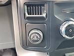 2025 Ford F-150 SuperCrew Cab RWD Pickup for sale #49118 - photo 25