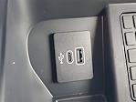 2025 Ford F-150 SuperCrew Cab RWD Pickup for sale #49118 - photo 27