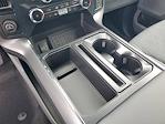 2025 Ford F-150 SuperCrew Cab RWD Pickup for sale #49118 - photo 28