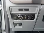 2025 Ford F-150 SuperCrew Cab RWD Pickup for sale #49118 - photo 29