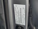 2025 Ford F-150 SuperCrew Cab RWD Pickup for sale #49118 - photo 30