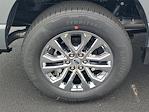 2025 Ford F-150 SuperCrew Cab RWD Pickup for sale #49118 - photo 5