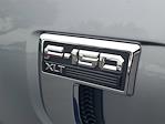 2025 Ford F-150 SuperCrew Cab RWD Pickup for sale #49118 - photo 6