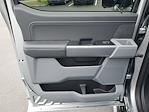 2025 Ford F-150 SuperCrew Cab RWD Pickup for sale #49118 - photo 7