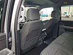 2025 Ford F-150 SuperCrew Cab RWD Pickup for sale #49118 - photo 8