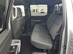 2025 Ford F-150 SuperCrew Cab RWD Pickup for sale #49118 - photo 9