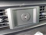 2025 Ford F-150 SuperCrew Cab RWD Pickup for sale #49119 - photo 10