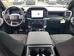 2025 Ford F-150 SuperCrew Cab RWD Pickup for sale #49119 - photo 11