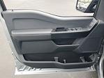 2025 Ford F-150 SuperCrew Cab RWD Pickup for sale #49119 - photo 12