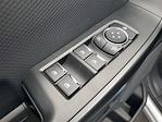 2025 Ford F-150 SuperCrew Cab RWD Pickup for sale #49119 - photo 13