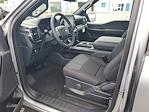 2025 Ford F-150 SuperCrew Cab RWD Pickup for sale #49119 - photo 14