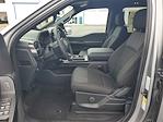 2025 Ford F-150 SuperCrew Cab RWD Pickup for sale #49119 - photo 15
