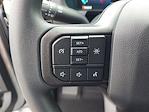 2025 Ford F-150 SuperCrew Cab RWD Pickup for sale #49119 - photo 17