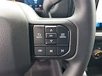 2025 Ford F-150 SuperCrew Cab RWD Pickup for sale #49119 - photo 18