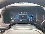 2025 Ford F-150 SuperCrew Cab RWD Pickup for sale #49119 - photo 19