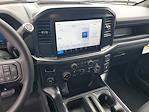2025 Ford F-150 SuperCrew Cab RWD Pickup for sale #49119 - photo 20