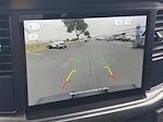 2025 Ford F-150 SuperCrew Cab RWD Pickup for sale #49119 - photo 21
