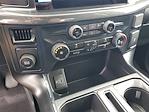 2025 Ford F-150 SuperCrew Cab RWD Pickup for sale #49119 - photo 22