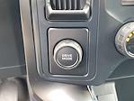 2025 Ford F-150 SuperCrew Cab RWD Pickup for sale #49119 - photo 23